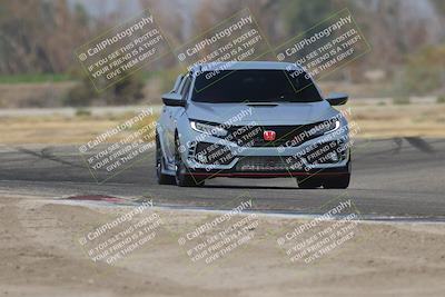 media/Sep-20-2025-Extreme Speed (Sat) [[1fcc23683c]]/Silver (Beginner)/Session 1 (Sunset)/